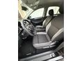 SKODA RAPID 2017/7 - 5