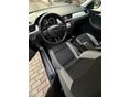 SKODA RAPID 2017/7 - 6
