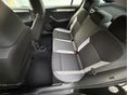 SKODA RAPID 2017/7 - 7