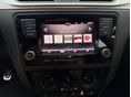 SKODA RAPID 2017/7 - 9