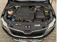 SKODA RAPID 2017/7 - 10