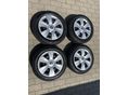 SKODA RAPID 2017/7 - 11