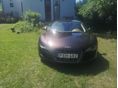 AUDI R8 Coupé 5.2 V10 quattro