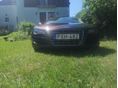 AUDI R8 2010/7 - 2