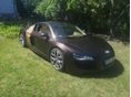 AUDI R8 2010/7 - 3