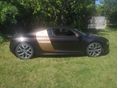 AUDI R8 2010/7 - 4