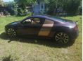 AUDI R8 2010/7 - 5