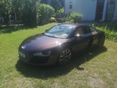 AUDI R8 2010/7 - 6