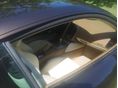 AUDI R8 2010/7 - 8