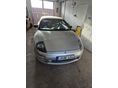 MITSUBISHI ECLIPSE 3.0 GT