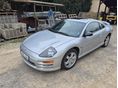 MITSUBISHI ECLIPSE 2000/12 - 2