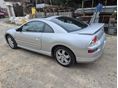 MITSUBISHI ECLIPSE 2000/12 - 3