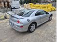 MITSUBISHI ECLIPSE 2000/12 - 4