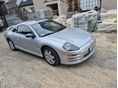 MITSUBISHI ECLIPSE 2000/12 - 5