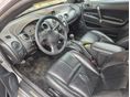 MITSUBISHI ECLIPSE 2000/12 - 6