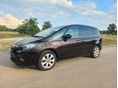 OPEL ZAFIRA TOURER 1.6 T Cosmo Start-Stop