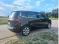 OPEL ZAFIRA TOURER 2013/6 - 2