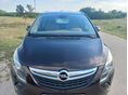 OPEL ZAFIRA TOURER 2013/6 - 3