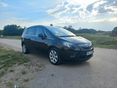 OPEL ZAFIRA TOURER 2013/6 - 4