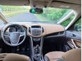 OPEL ZAFIRA TOURER 2013/6 - 6