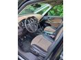 OPEL ZAFIRA TOURER 2013/6 - 7