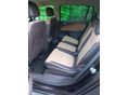 OPEL ZAFIRA TOURER 2013/6 - 8