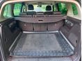 OPEL ZAFIRA TOURER 2013/6 - 9