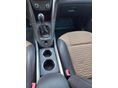 OPEL ZAFIRA TOURER 2013/6 - 10