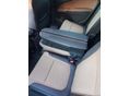 OPEL ZAFIRA TOURER 2013/6 - 11