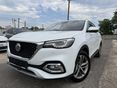 MG EHS 1.5 T-GDI PHEV Luxury (Automata) Tólatókamera/Ülésfűtés/Navigáció/Bőr belső