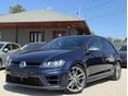 VOLKSWAGEN GOLF VII 2014/8 - 1