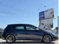 VOLKSWAGEN GOLF VII 2014/8 - 5