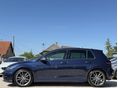 VOLKSWAGEN GOLF VII 2014/8 - 2