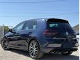 VOLKSWAGEN GOLF VII 2014/8 - 3