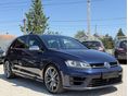 VOLKSWAGEN GOLF VII 2014/8 - 6