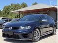 VOLKSWAGEN GOLF VII 2014/8 - 7