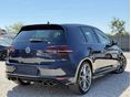 VOLKSWAGEN GOLF VII 2014/8 - 4