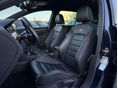 VOLKSWAGEN GOLF VII 2014/8 - 8