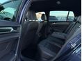 VOLKSWAGEN GOLF VII 2014/8 - 9
