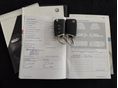 VOLKSWAGEN GOLF VII 2014/8 - 13