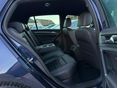 VOLKSWAGEN GOLF VII 2014/8 - 10