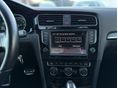 VOLKSWAGEN GOLF VII 2014/8 - 12