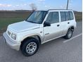 SUZUKI VITARA 2000 - 1