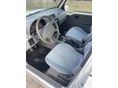 SUZUKI VITARA 2000 - 5