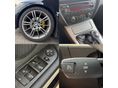 BMW 320 2010/3 - 11