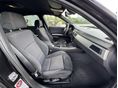 BMW 320 2010/3 - 8