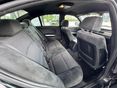 BMW 320 2010/3 - 10