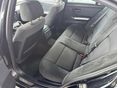 BMW 320 2010/3 - 9