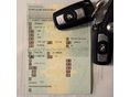 BMW 320 2010/3 - 12