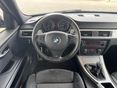 BMW 320 2010/3 - 7